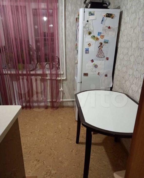 квартира г Рубцовск пр-кт Ленина 137 фото 10