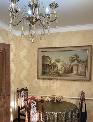 земля дом 36 Советский фото