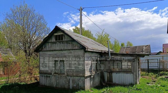 р-н Промышленный снт Березка 55 фото