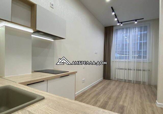 метро Горки ул Профессора Камая 10к/2 Республика Татарстан Татарстан фото