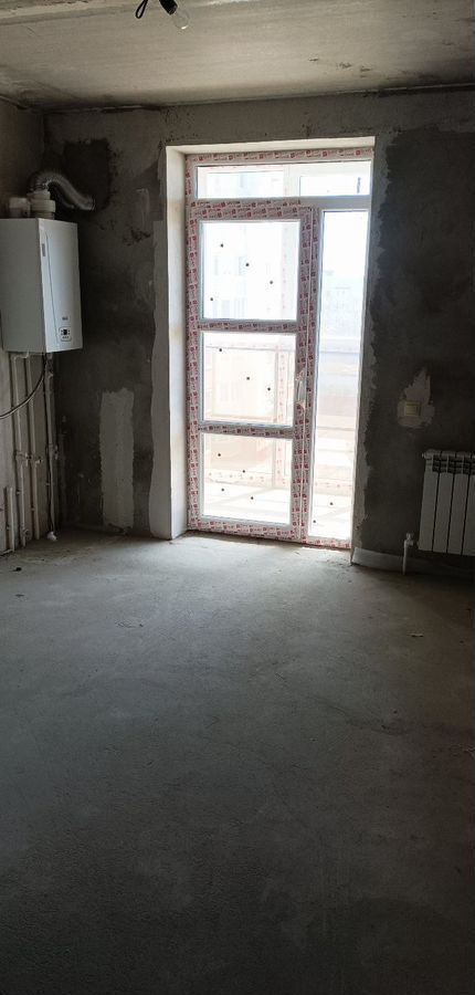 квартира г Клинцы ул Александрова 1 фото 4