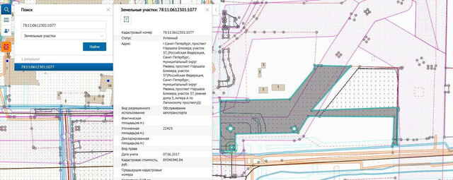 п Горелово дом 114 фото