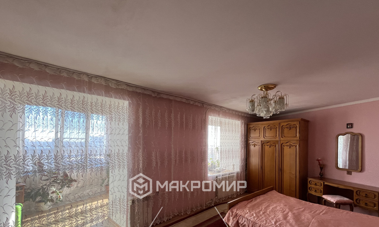квартира г Челябинск ул Овчинникова 6 фото 2