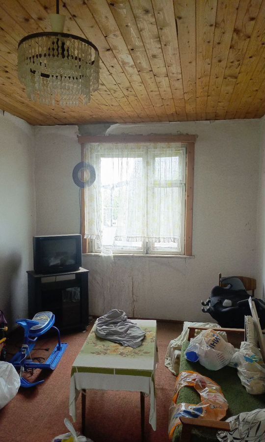 дом г Курск р-н Центральный снт Вишенка 161 фото 7