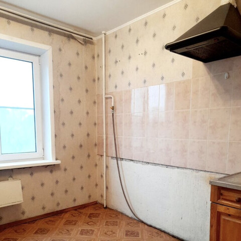 мкр Юбилейный ул Большая Комитетская 10 м-н фото