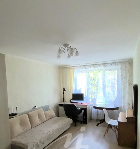 мкр Фирсановка дом 6 Фирсановская, м-н фото