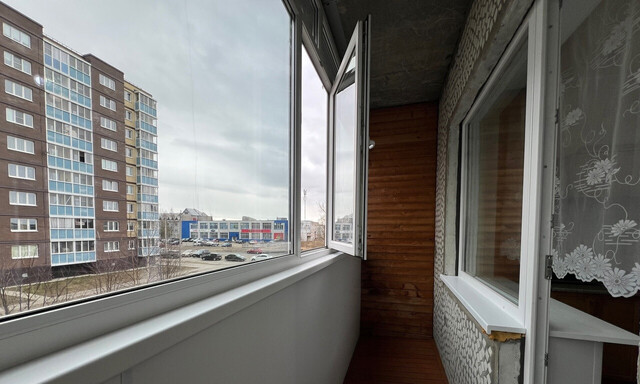 ул Дачная 51/2 фото