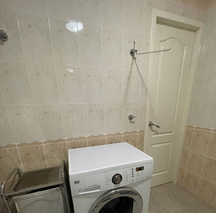 квартира г Курган ул Куйбышева 143 фото 25