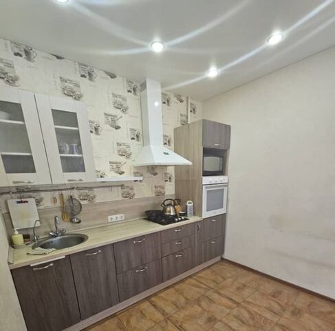 р-н Заволжский фото