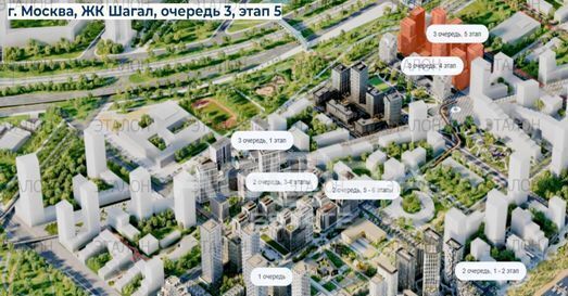 метро ЗИЛ ул Петра Кончаловского 7к/3 фото