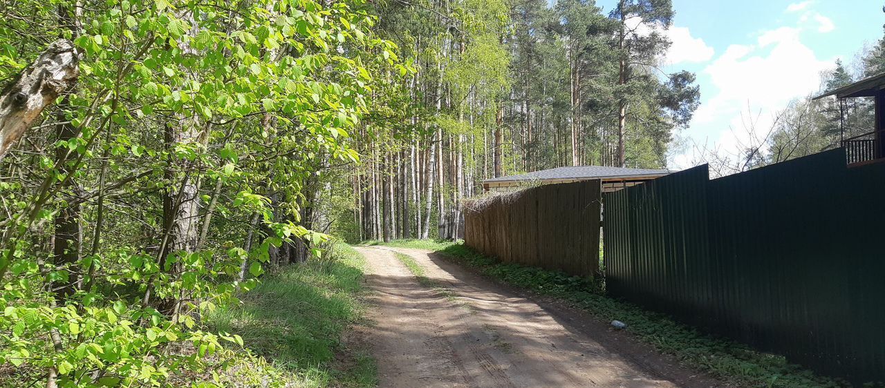 дом г Владимир р-н Фрунзенский коллективный сад № 1, 64 фото 18