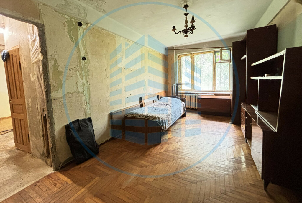 квартира г Ессентуки ул Озерная 4 фото 4