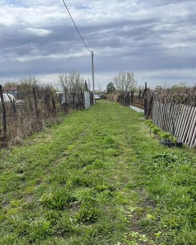 р-н Рудничный Кемеровская обл. — Кузбасс фото
