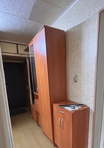 ул Мира 48 фото