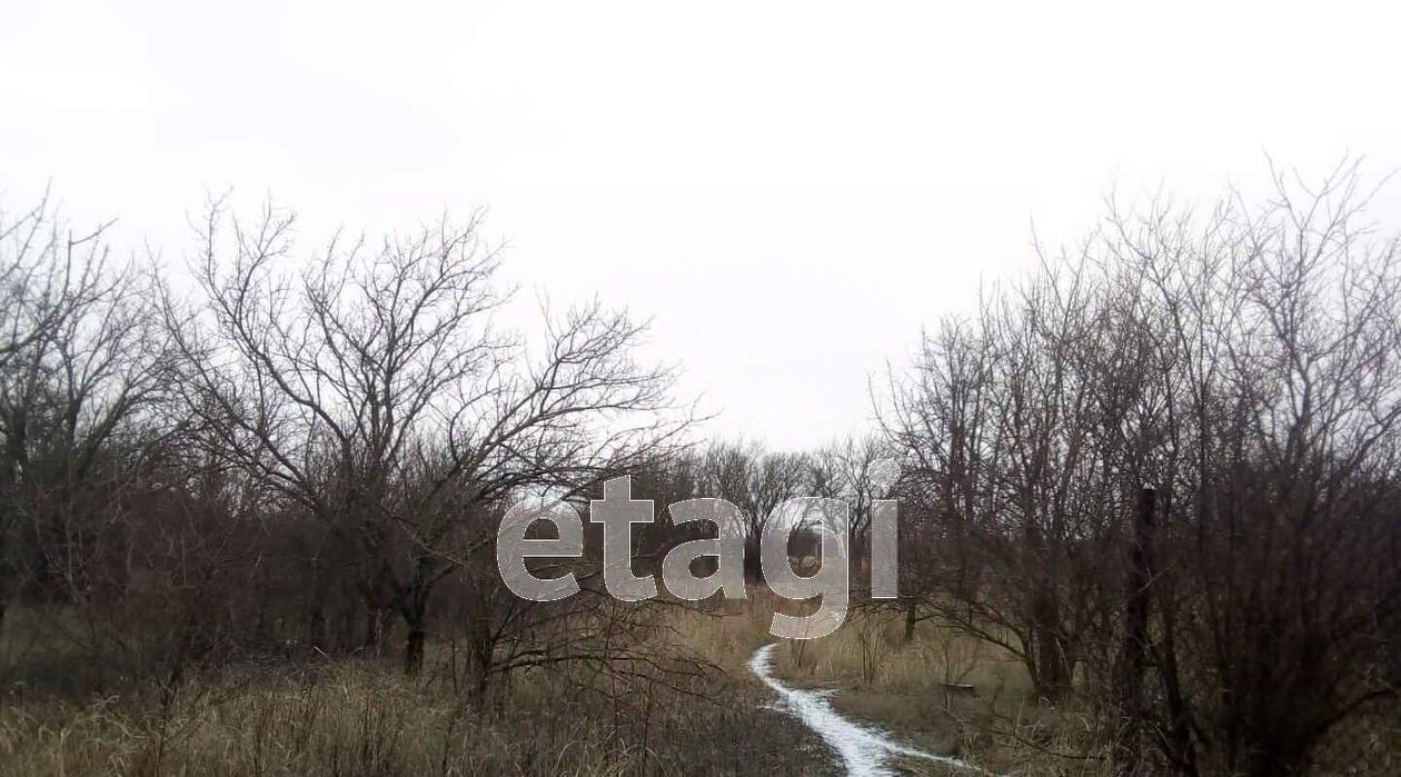 земля р-н Ейский г Ейск п Широчанка снт Авиатор фото 1