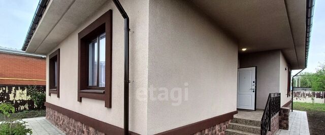 фото