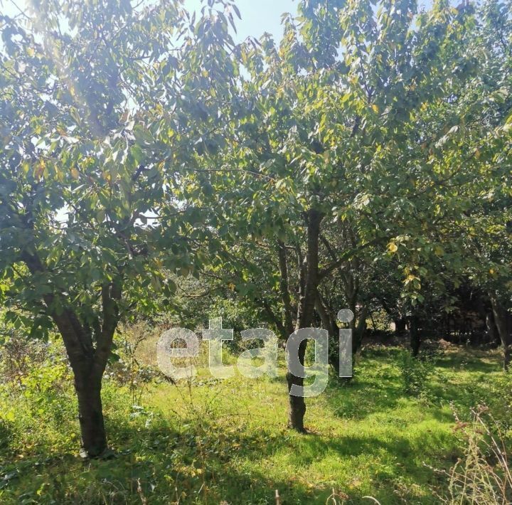 дом р-н Ейский г Ейск фото 4