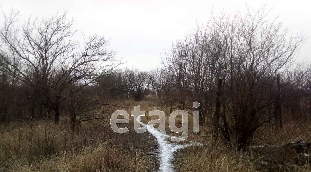 земля р-н Ейский г Ейск п Широчанка снт Авиатор фото 3