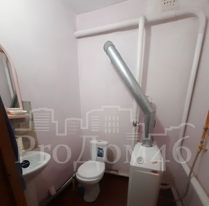 дом р-н Темрюкский г Темрюк ул Дарвина 15 фото 7