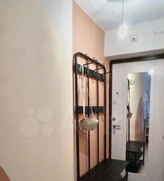 метро Селигерская ул Дегунинская 1к/4 фото