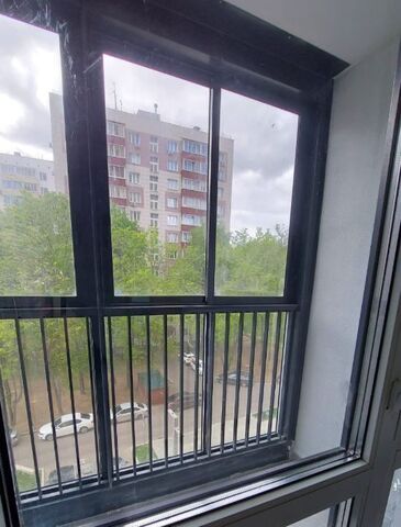 метро Водный стадион дом 27к/1 фото