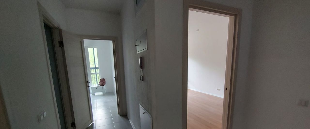 квартира г Москва метро Водный стадион б-р Кронштадтский 27к/1 фото 9