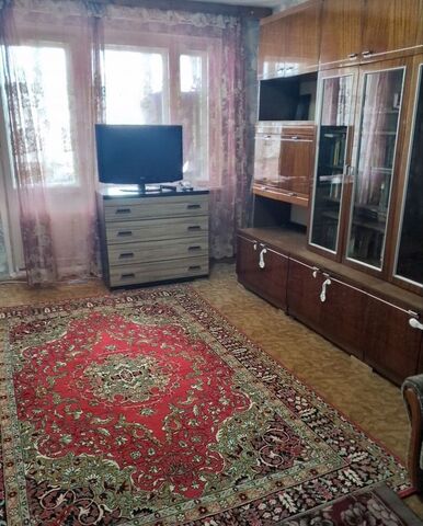 Парк культуры ул Политбойцов 13 фото