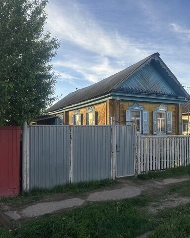 ул Комсомольская 11 фото