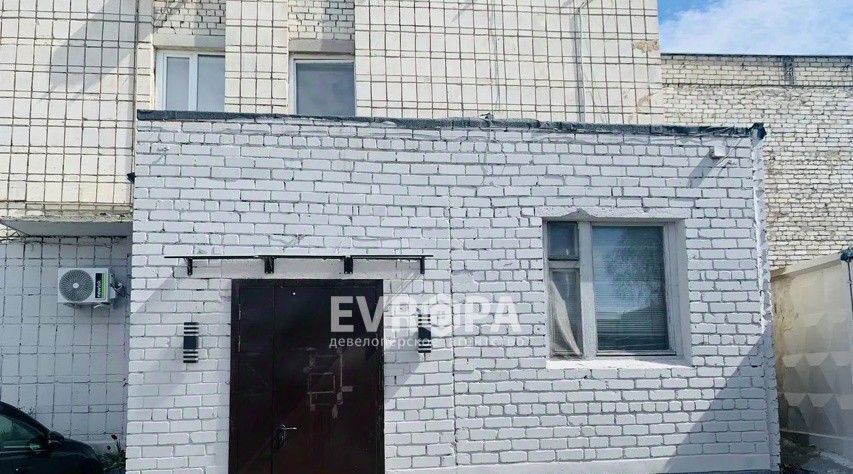 офис г Ульяновск р-н Железнодорожный ул Автомобилистов 3 фото 5