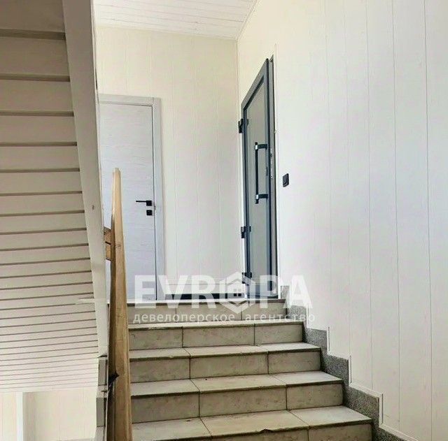офис г Ульяновск р-н Железнодорожный ул Автомобилистов 3 фото 6