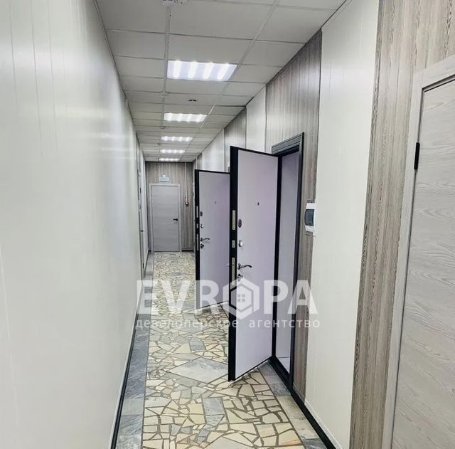 офис г Ульяновск р-н Железнодорожный ул Автомобилистов 3 фото 7