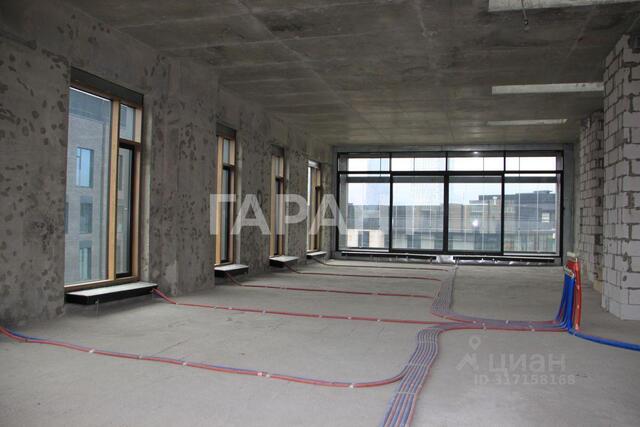 метро Раменки ЗАО дом 1а ЖК «Вишневый сад» Московская область фото