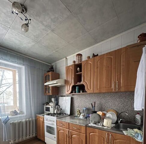 ул Ижорского Батальона 6а фото