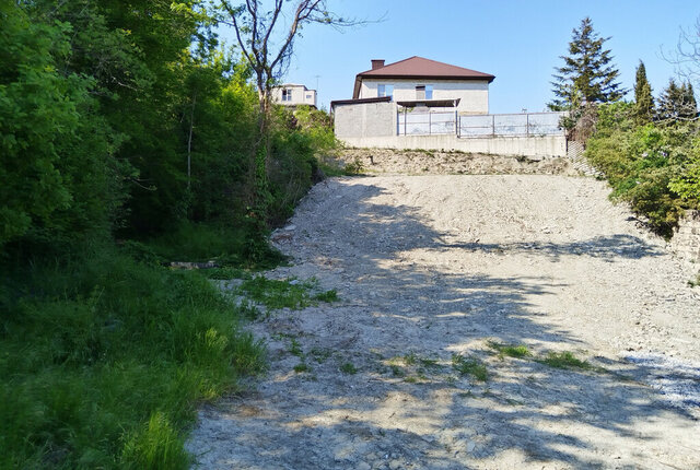 земля ул Фисанова 144и фото