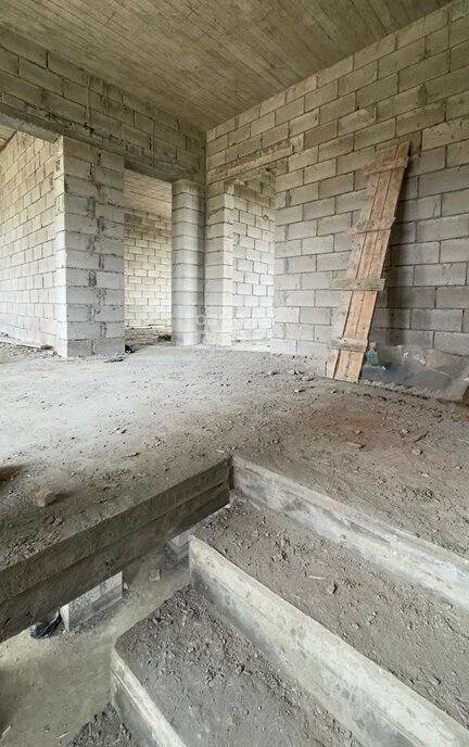 дом г Махачкала пгт Семендер ул Хуторянского 86 фото 10