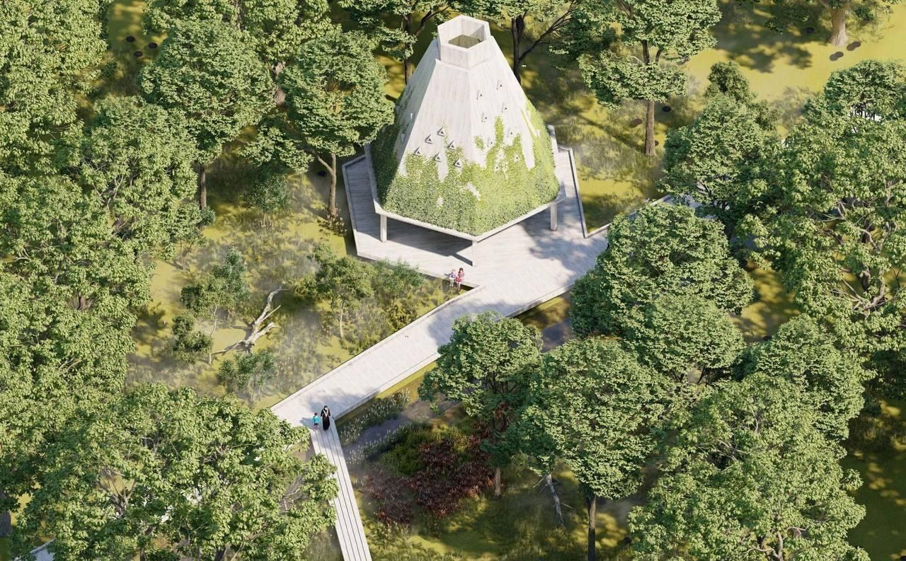 квартира г Махачкала р-н Кировский Благородная ул., 13 фото 10