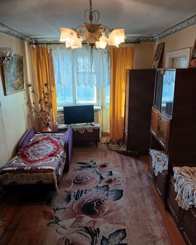 ул Ленина 19 Нижнеудинское муниципальное образование, Нижнеудинский р-н фото