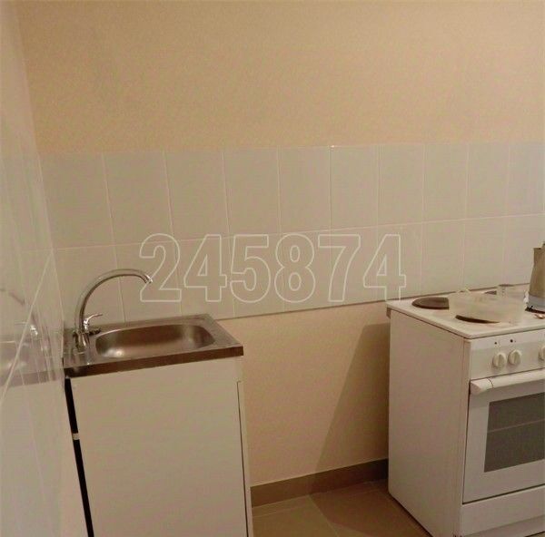 квартира г Москва метро Улица Скобелевская ул Изюмская 49к/3 фото 4
