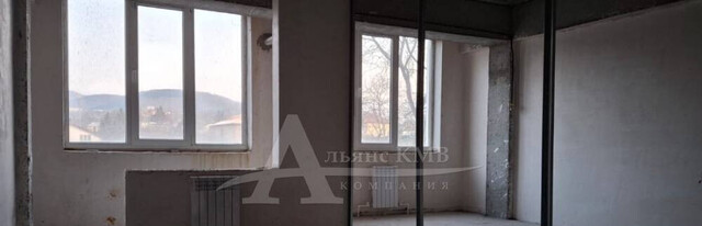 дом 95 фото
