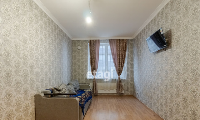 ул Школьная 17 ст 1 фото