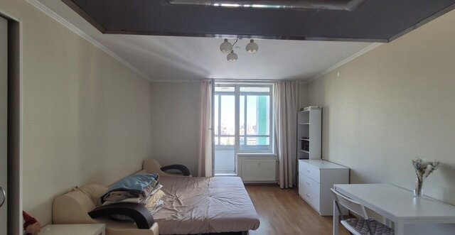 метро Площадь Мужества дом 20к/3 фото