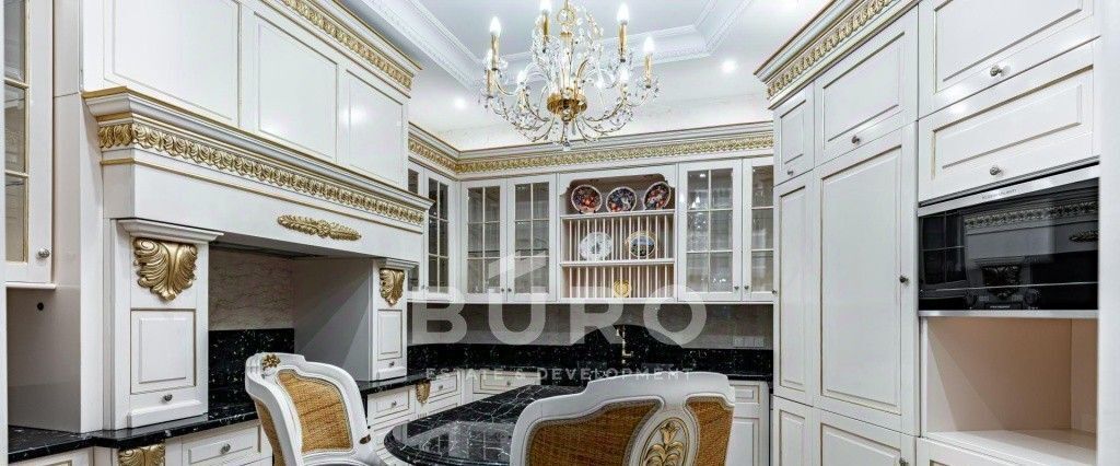 дом г Истра ДЗ Шервуд тер., Нахабино, 50 фото 5