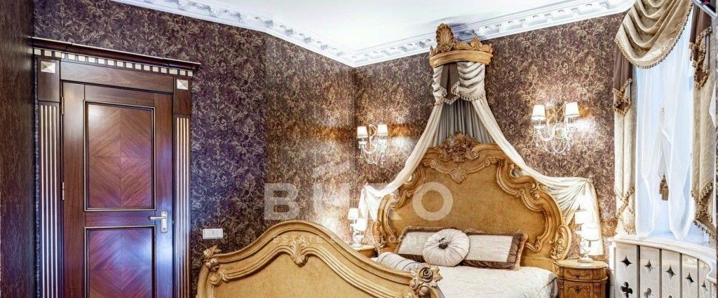 дом г Истра ДЗ Шервуд тер., Нахабино, 50 фото 9