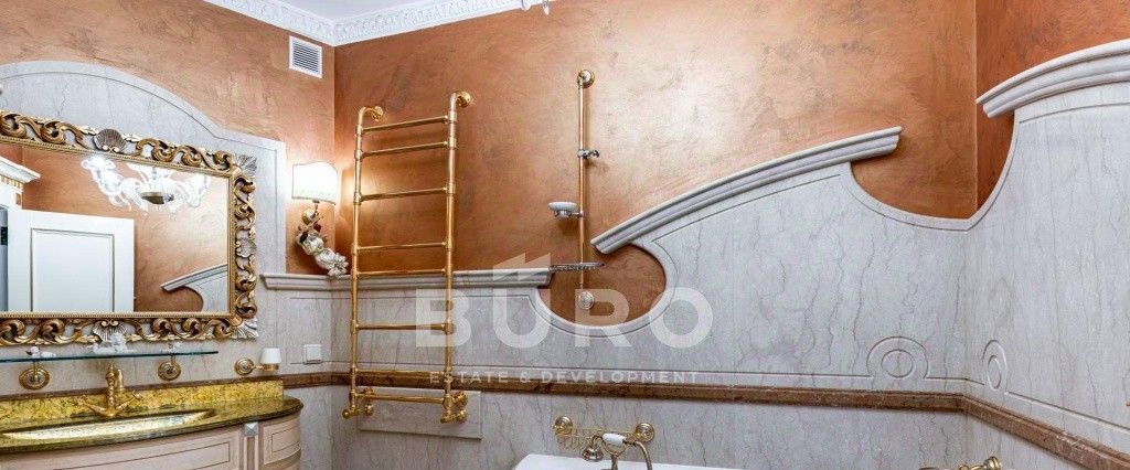 дом г Истра ДЗ Шервуд тер., Нахабино, 50 фото 15