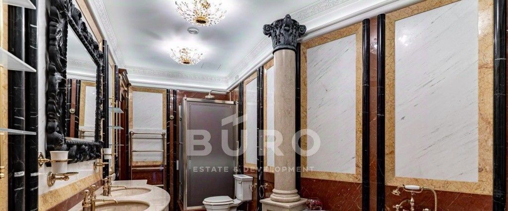 дом г Истра ДЗ Шервуд тер., Нахабино, 50 фото 20