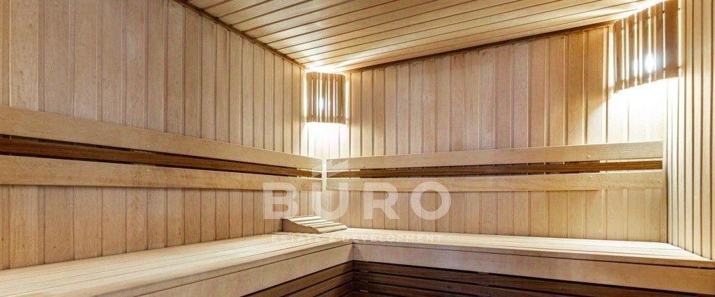 дом г Истра ДЗ Шервуд тер., Нахабино, 50 фото 24
