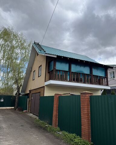 ул Славянская 16 6 км, Москва, направление Ярославское (северо-<текст-удален>, Осташковское шоссе фото