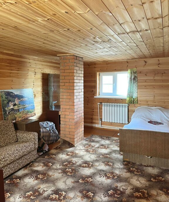 дом р-н Жуковский г Белоусово ул Садовая 36 фото 14