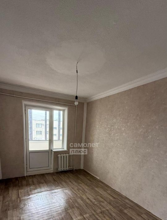 квартира г Грозный р-н Ленинский пр-кт Мохаммеда Али фото 6