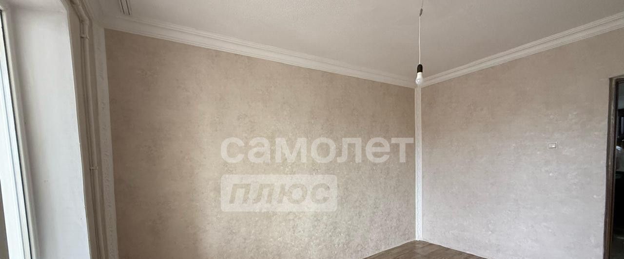 квартира г Грозный р-н Ленинский пр-кт Мохаммеда Али фото 18